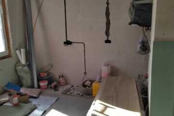 Студия, 23 м², 1/10 эт.