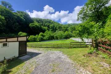 Дом, 50 м², 1 эт.