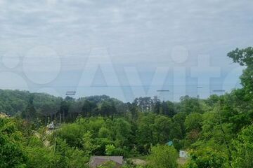 Земля(другое), 7,4 сот.