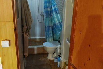 Дом, 125 м², 4 эт.