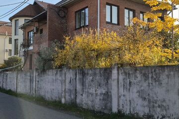 Дом, 333,5 м², 3 эт.