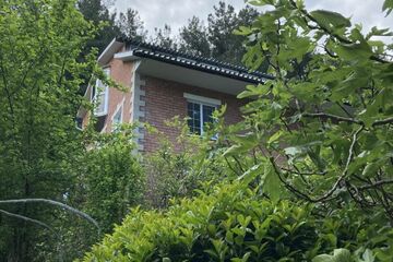 Дом, 273 м², 3 эт.