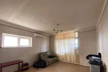 3-к квартира, 80 м², 10/12 эт.