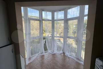 2-к квартира, 79 м², 4/7 эт.