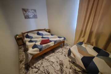 2-к квартира, 48 м², 3/5 эт.