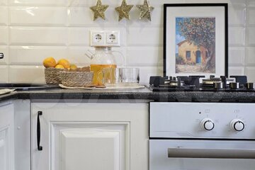 2-к квартира, 47,9 м², 2/4 эт.