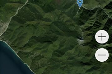 Ведение огородничества, 5 сот.