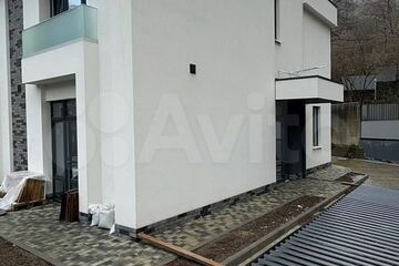 Дом, 97 м², 2 эт.